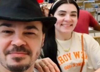 CÍNTIA KELLY: Comissão da Mulher da Câmara de Salvador rebate advogado de Ederlan Mariano