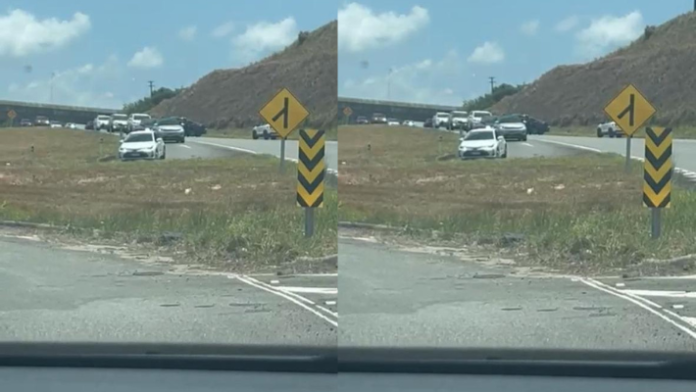 design_sem_nome_17_widelg