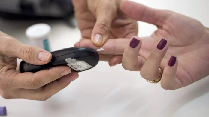 diabetes-doenca-saude_widelg