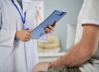 Confira hábitos e dicas de especialistas para combate ao câncer de próstata