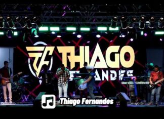 PREFEITURA DE IBOTIRAMA COMEMORA SUCESSO DO SÃO JOÃO 2023