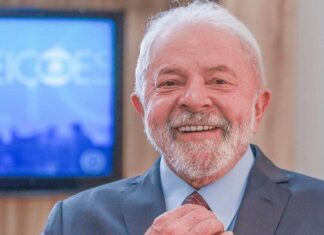 Governo Lula aumenta imposto sobre armas de fogo