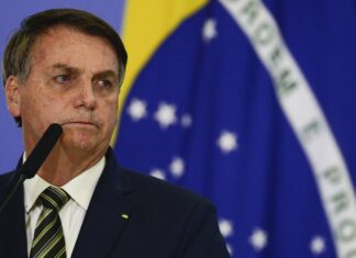 Bolsonaro é traído por deputada do PL; entenda