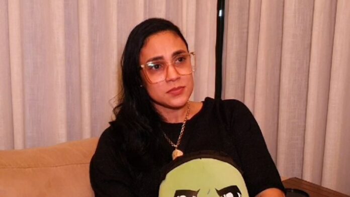 sem_titulo_fjCUZks_widelg