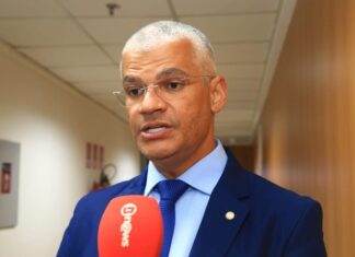 Pablo Roberto manda a real sobre pré-candidatura em Feira de Santana