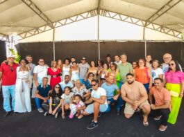 Festival do Requeijão 2023: Economia Solidária e Homenagens