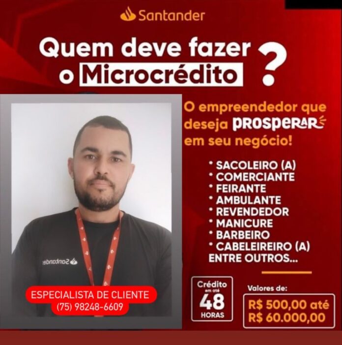 Imagem do WhatsApp de 2023-12-12 à(s) 08.14.22_0f4726f1