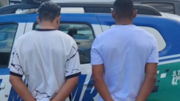 crime-policia-goiania-goias_widelg (1)