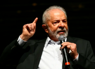 Dilma Rousseff é eleita “Mulher Economista” de 2023