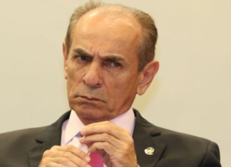 Relator do Orçamento de 2023 beneficiou empresa do irmão; saiba detalhes