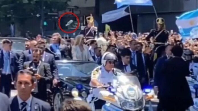 garrafa-posse-millei-argentina_widelg