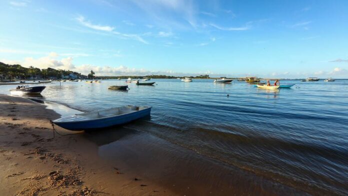 praia-itacare-sul-da-bahia_widelg