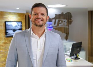 Presidente da UPB comenta publicação da lei que desonera folha; confira