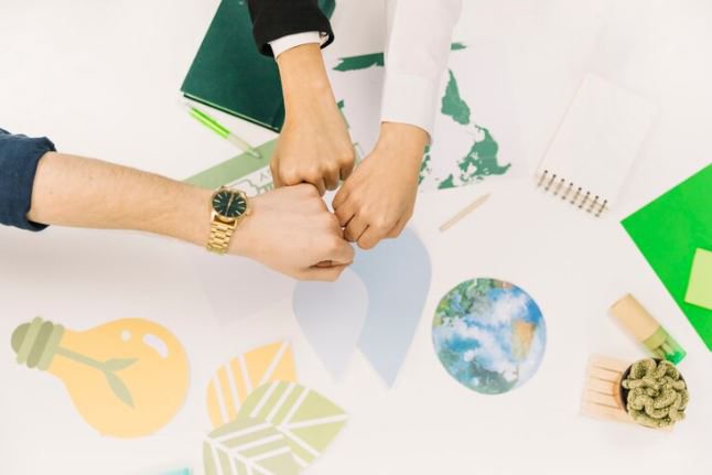 sustentabilidade_empresarial_widelg