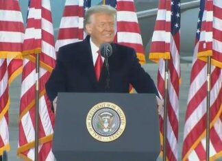 Suprema Corte do Colorado proíbe Trump de concorrer à presidência; saiba detalhes