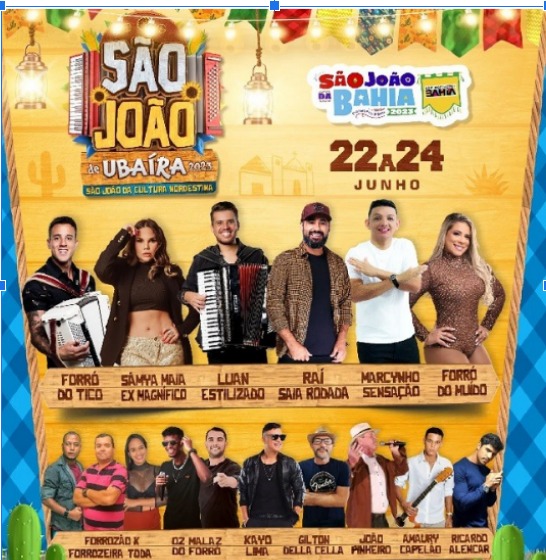 ubaira
