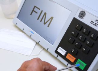 Um terço dos brasileiros acredita que houve fraude nas eleições de 2022, aponta pesquisa