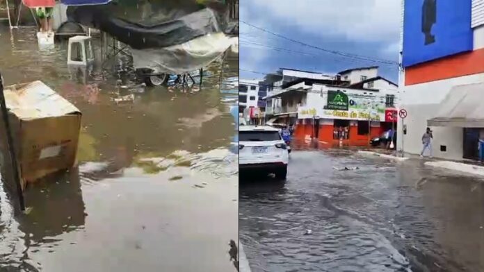 video-chuva-alaga-centro-de-abastecimento-lojas-e-deixa-moradores-sem-energia-em-jequie_widelg