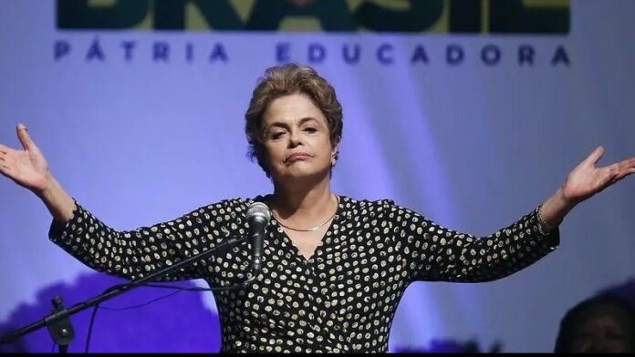 whatsapp_image_2022-10-02_at_09.41.30_widelg_widelg_widelg