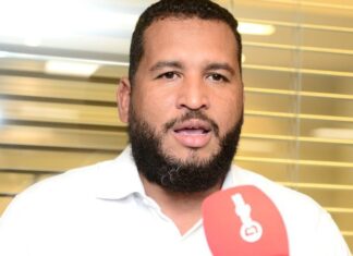 Prefeito de Jacobina passa mal e é levado para a UPA