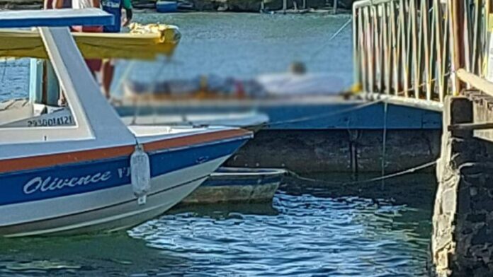 boipeba_decretada_prisao_preventiva_de_marinheiro_suspeito_de_causar_morte_de_turistas_widelg_widelg