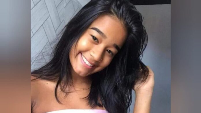 caso_victoria_lopes_investigacao_de_jovem_morta_supostamente_por_ciumes_pode_ter_novo_desdobramento_widelg