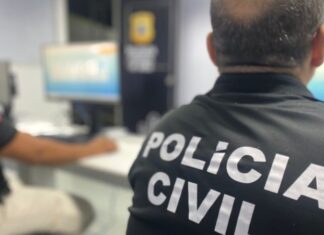 Mulher é encontrada morta e despida em estádio de Porto Seguro