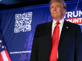 Trump vence primárias em outro estado nos EUA; saiba qual