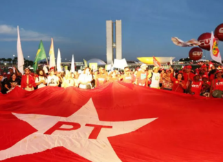 Sem Salvador, PT deve ter 10 deputados disputando prefeituras pelo Brasil; saiba quais