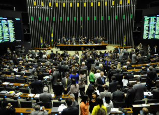 Líder do PT na Câmara dos Deputados faz campanha por Boulos nas redes sociais; saiba mais