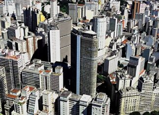 Inflação do aluguel volta a perder força depois de seis meses