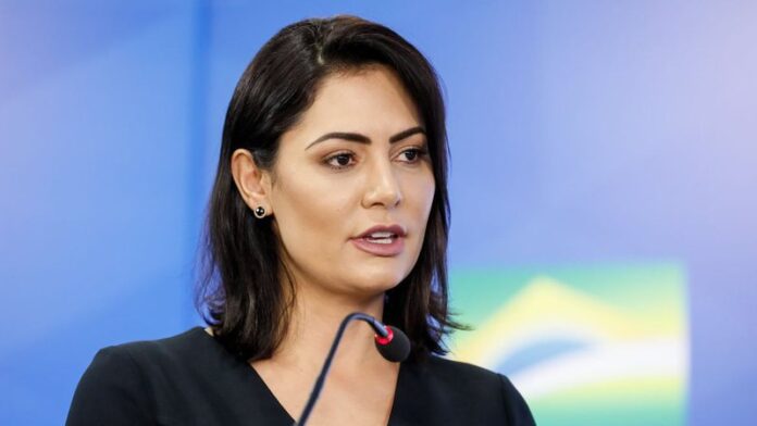 michelle_bolsonaro_pode_se_tornar_herdeira_entenda_widexl_widelg_widelg