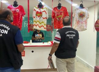 Procon-BA dá início a operação de fiscalização batizada de ‘Carnaval Legal’