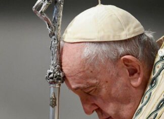 Papa Francisco admite chance de renúncia; entenda o caso