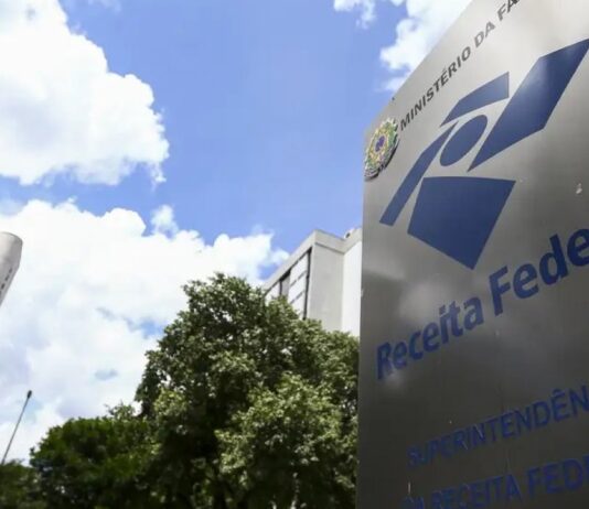 Arrecadação federal alcança R$ 280 bilhões e bate recorde histórico em janeiro