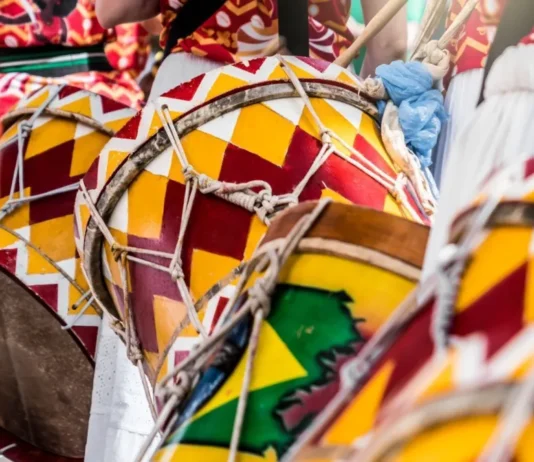 Carnaval de Salvador 2024: confira a programação oficial da folia