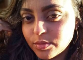 Jovem morre após ser atropelada por motorista com sinais de embriaguez em Itaparica