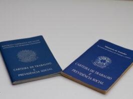 Desemprego chega ao menor nível desde 2015 e atinge 8,3 milhões de brasileiros