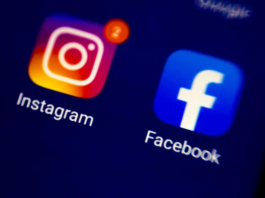 Facebook e Instagram fora do ar: Meta apresenta instabilidade nessa terça (5)