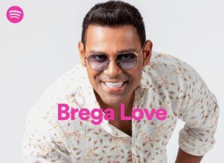 PABLO, ATRAÇÃO PRINCIPAL EM LICÍNIO DE ALMEIDA