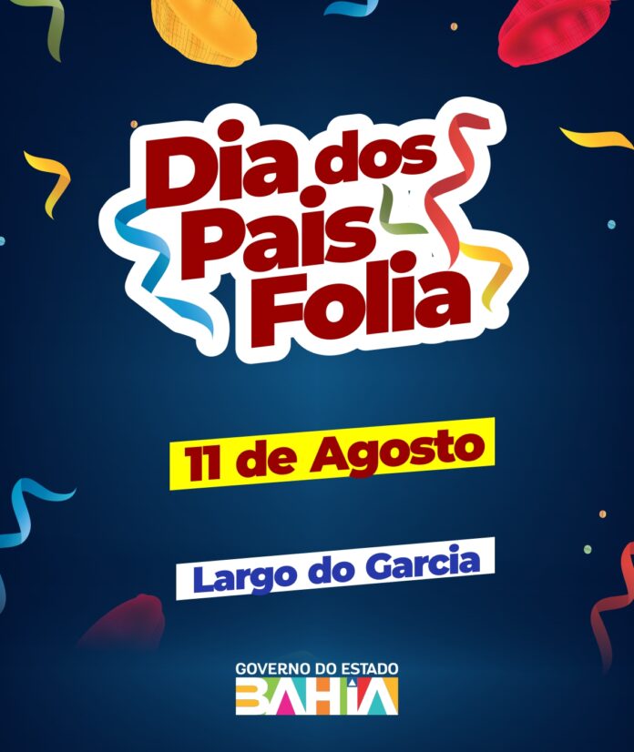 diadospais
