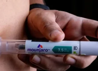 Mounjaro chega em maio às farmácias do Brasil e vai custar de R$ 1.406 a R$ 2.384