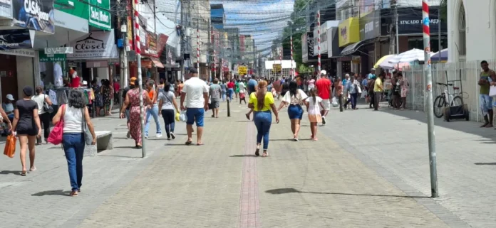 KjnMcfNn-movimentacao-comercio-natal-9
