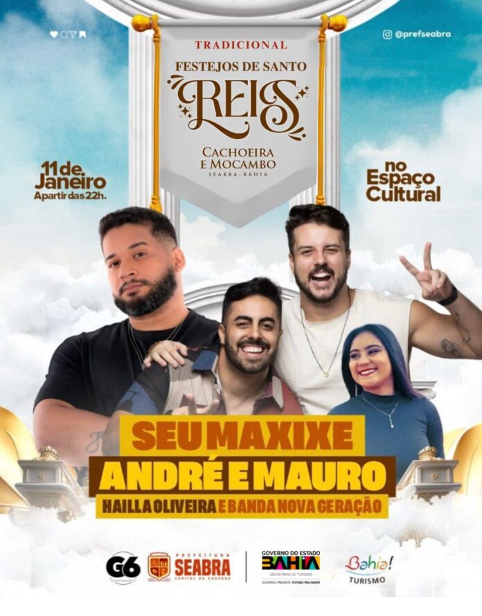 WhatsApp-Image-2025-04-01-at-5.50.03-PM-1