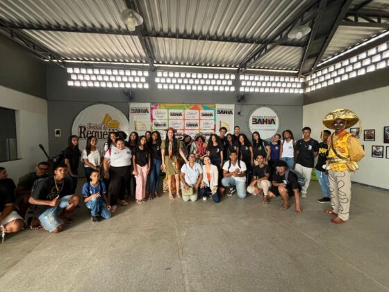 WhatsApp-Image-2025-04-08-at-4.10.27-PM-560x420-1