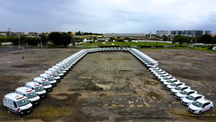 Municipios-baianos-recebem-novos-veiculos-para-a-S0131671500202505051258-ScaleDownProportional