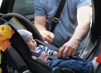 Nome grego em alta no Brasil é considerado o mais bonito do mundo