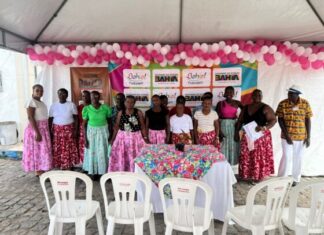 Festival cultural Raízes de Mangabeira valoriza tradições e anima a cidade