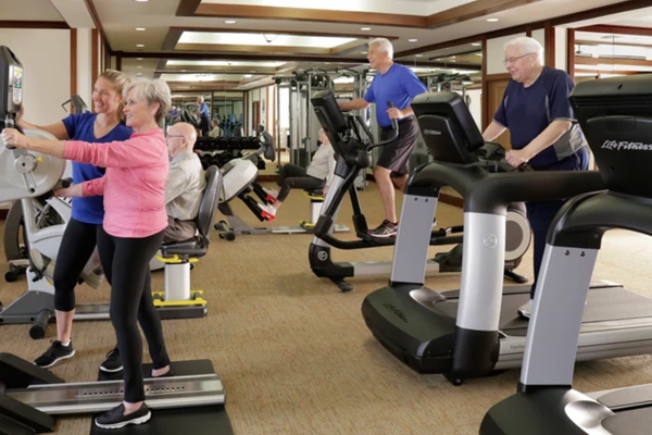 a-pratica-de-exercicios-entre-os-idosos-e-fundamental-para-prevenir-a-sarcopenia-e-outros-problemas-2715607-article