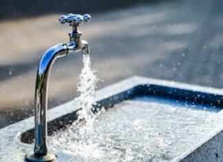 Fornecimento de água será suspenso em parte dos municípios atendidos pela barragem de Pedras Altas